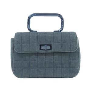 Chanel 16371 handbag